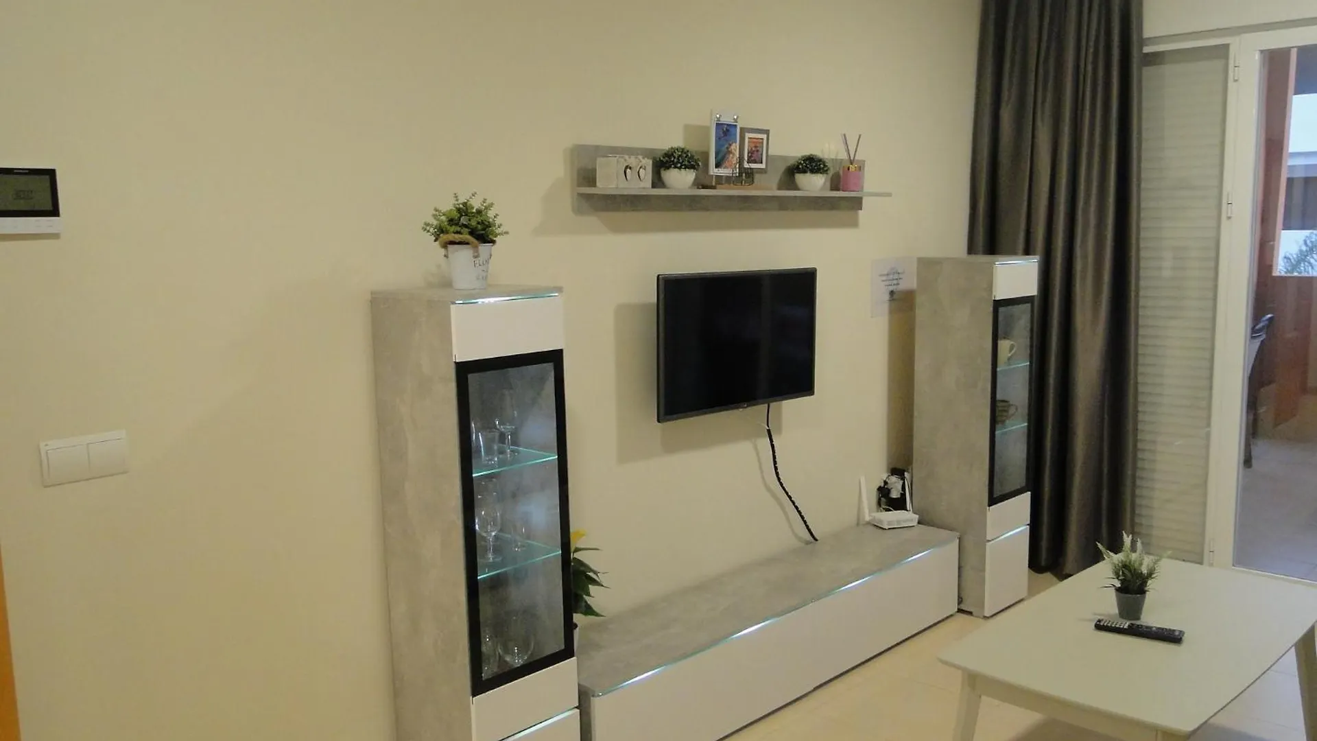 Vera Playa Apartment 0*,  ספרד