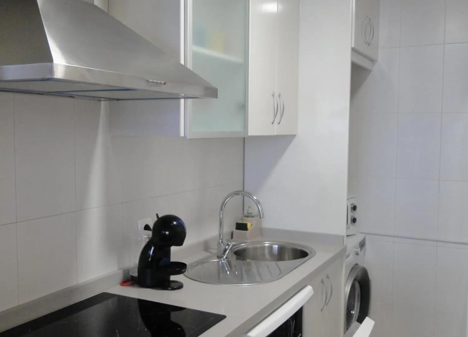 Vera Playa Apartment ספרד